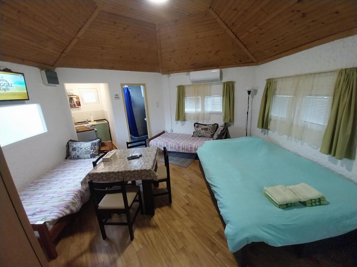Petkovic Apartmani 1 Тиват Экстерьер фото